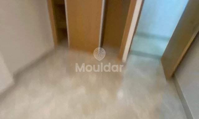 Appartement à louer à Rabat, Agdal - 3