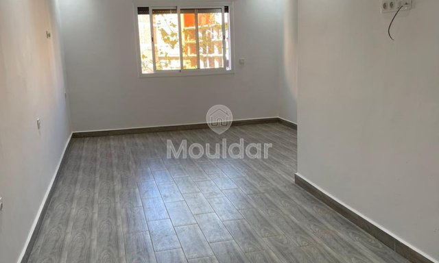 Apartamento para alugar em Tânger, Ahlane