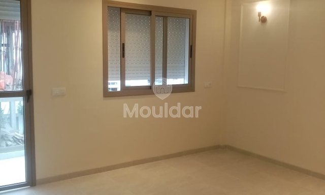 Appartement à vendre à Martil, Saada