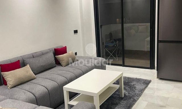 Casablanca'da Kiralık Stüdyo, Prensesler
