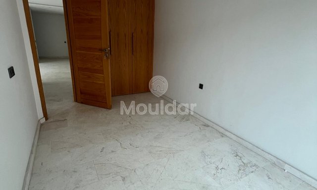 Appartement te koop in Casablanca, Hay Rajaa - 3