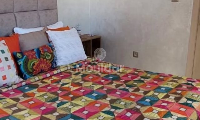 Apartamento para alugar em Agadir, Hay Mohammadi - 4