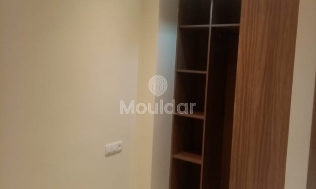Appartement à vendre à Martil, Saada - 3