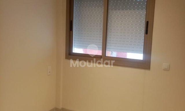 Appartement à vendre à Martil, Saada - 2