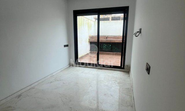 Appartement te koop in Casablanca, Hay Rajaa - 2