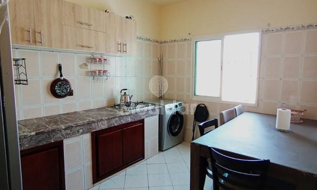 Appartement à louer à Mohammedia, Wafa - 4