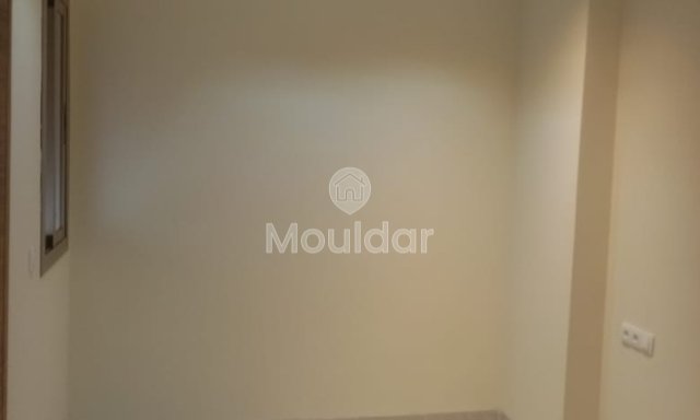 Appartement à vendre à Martil, Saada - 4