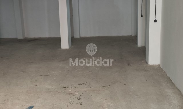 Local comercial en venta en Tétouan, Hay Boussafou - 2
