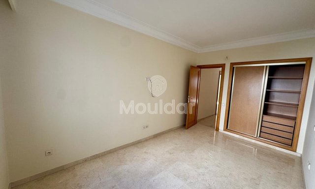 Apartamento à venda em Casablanca, bairro Racine