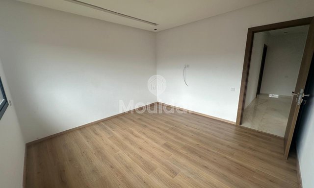 Appartement à vendre à El Menzeh - 3