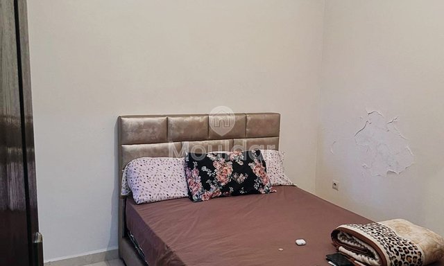 Apartment for rent in Marrakech, Mabrouka - 3