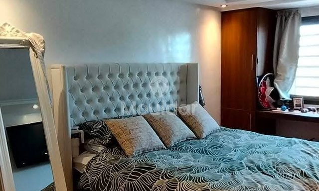 Duplex for sale in Marrakech Agadir - Essaouira Road - 4