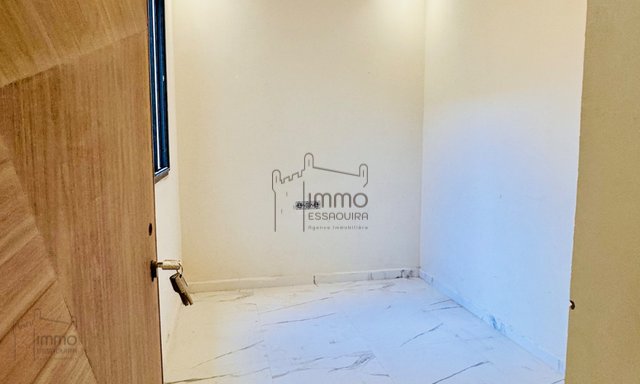 شقة للبيع - 3