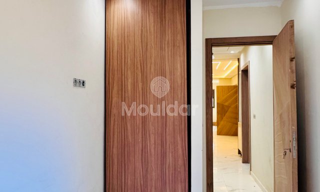 Apartment for sale in Essaouira, City Center - 4