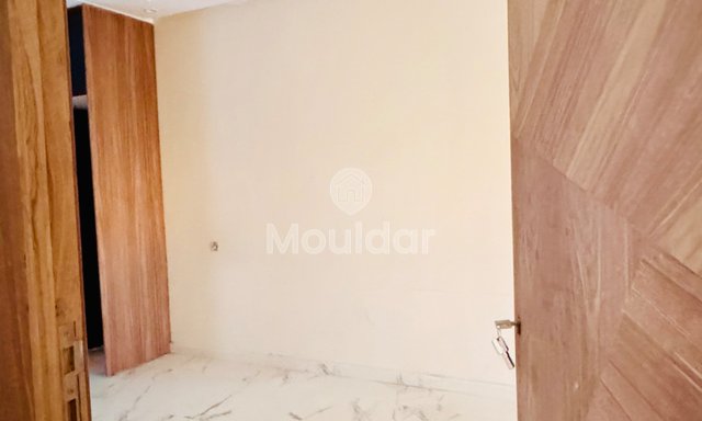 Apartment for sale in Essaouira, City Center - 2