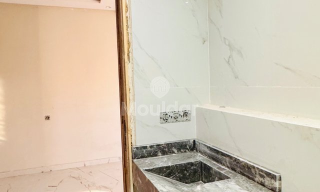 Apartment for sale in Essaouira, City Center