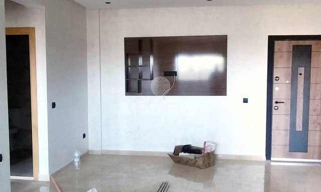 Appartement te koop in Marrakech Route d'Agadir - Essaouira