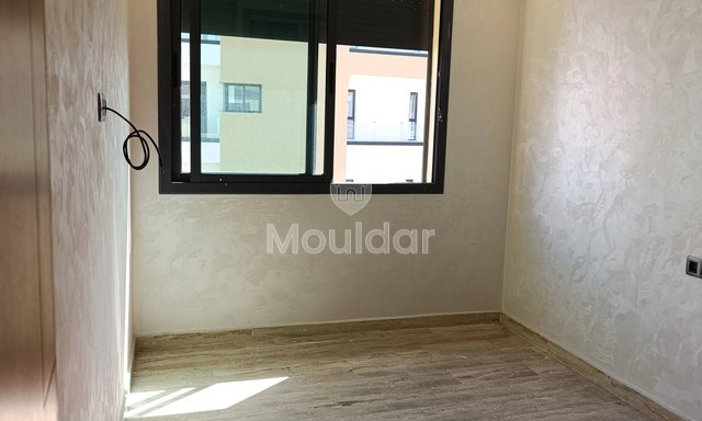 Appartement à louer à Casablanca, Roches Noires - 3