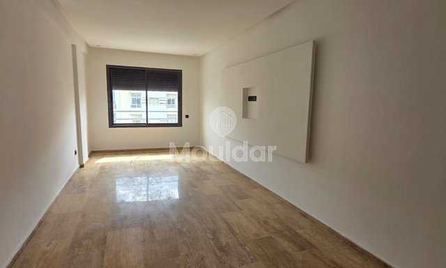 Διαμέρισμα προς ενοικίαση στη Ραμπάτ, Μαμπέλα