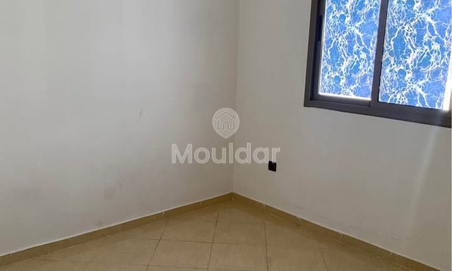 Διαμέρισμα προς ενοικίαση στη Μαρακές, Μ'Hamid