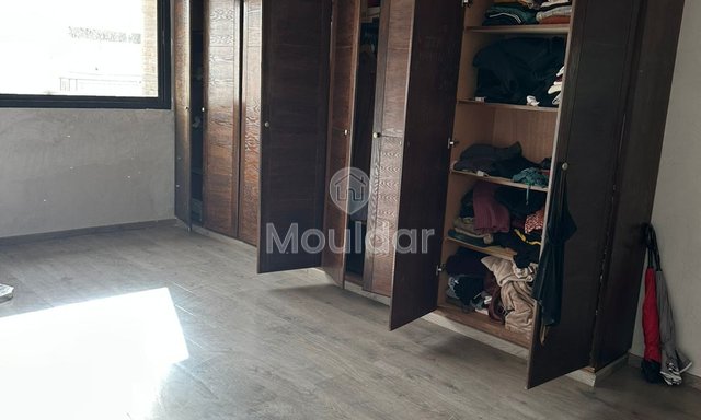 Apartment for sale in Casablanca Beauséjour - 3