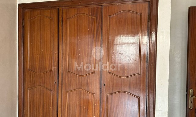 Apartment for sale in Casablanca Beauséjour - 4