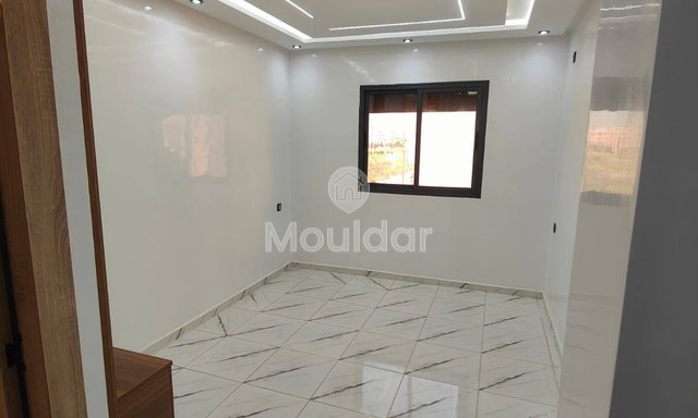 Apartment for rent in M'Hamid, Marrakech
