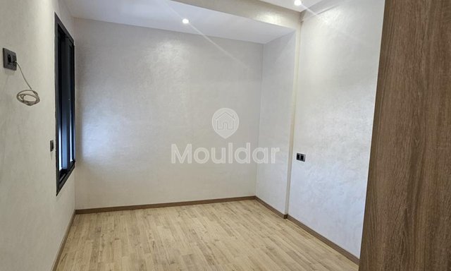 Studio do wynajęcia w Casablance