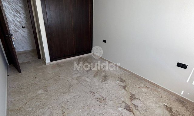 Apartment for rent in Casablanca, C.I.L - 3