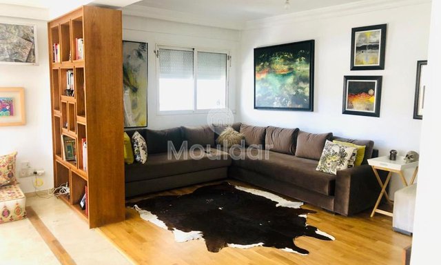 Apartamento à venda em Casablanca, bairro Racine