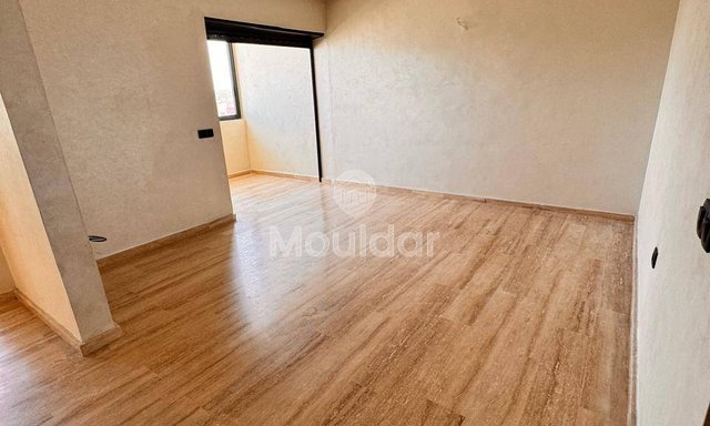 Studio do wynajęcia w Casablance, Roches Noires