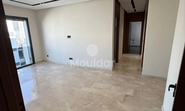 Appartement à louer à Casablanca, Californie