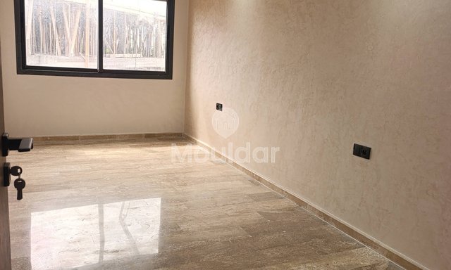 Apartamento para alugar em Aïn Sebaâ, Casablanca