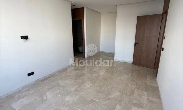 Appartement à louer à Casablanca, Californie - 2