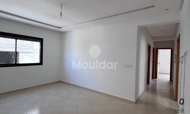 Apartment zu vermieten in Agadir