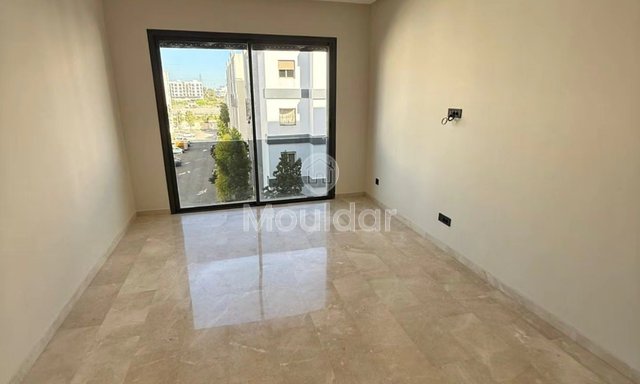 Appartement à louer à Casablanca, Californie - 3