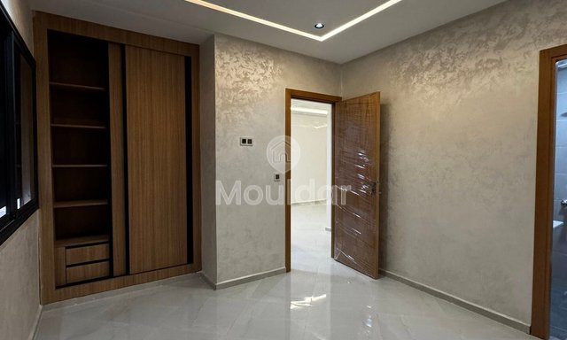 Wohnung zu verkaufen in Fès, Route d'Immouzere