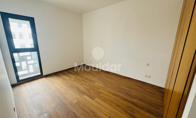 Apartamento à venda em Casablanca Finance City