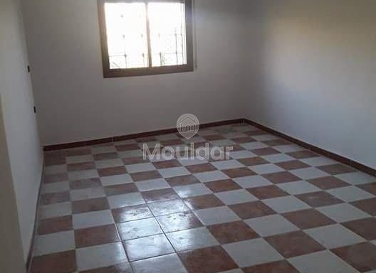 فرصة منزل للبيع في تطوان - توريطا بوانان - 4