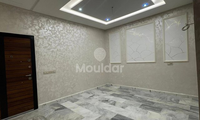 Appartement à vendre à Fès, Route d'Immouzere - 3