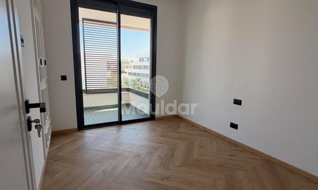 Appartement te huur in Anfa, Casablanca
