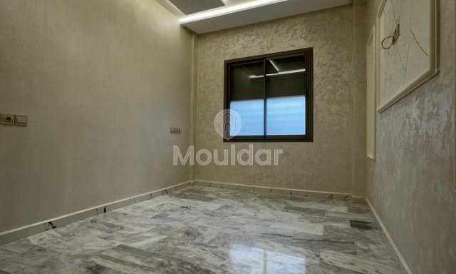 Appartement à vendre à Fès, Route d'Immouzere - 2