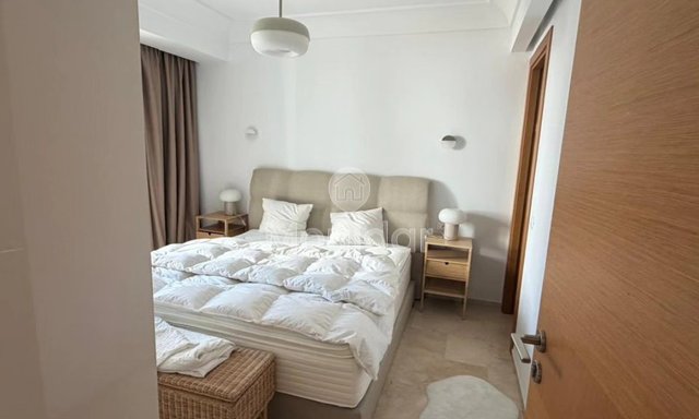 Studio à louer à Casablanca, Casablanca Finance City - 4