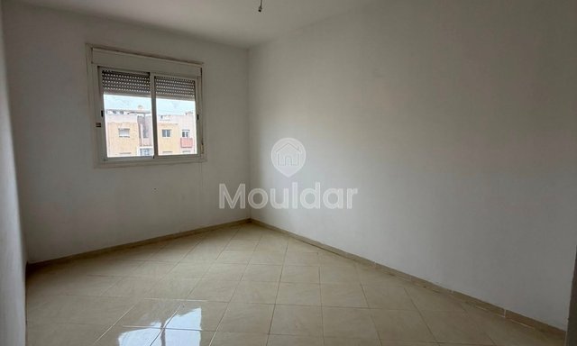 Apartamento en alquiler en Marrakech, Ruta de Casablanca