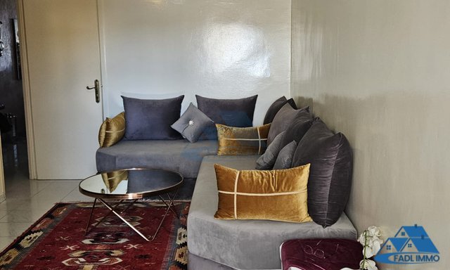 VENTA APARTAMENTO EN TEBRIQUET VENDIDO - 2