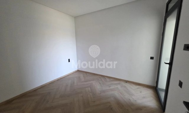 Appartement te huur in Anfa, Casablanca