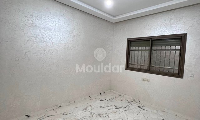 Διαμέρισμα προς πώληση στην Αγκαβίρ, Χάι Μοχαμάντι