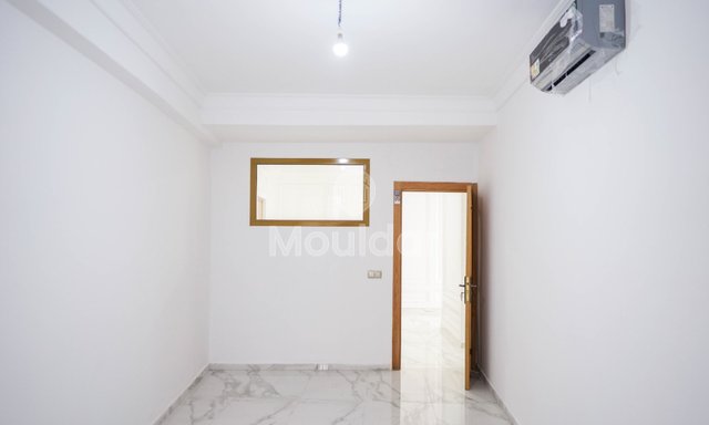 Bijou a Maarif 3 suite e terrazza - 4