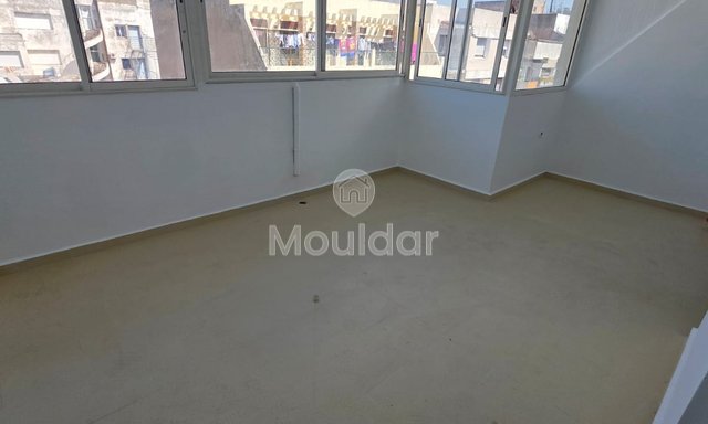 Appartement à louer à Marrakech, Agdal