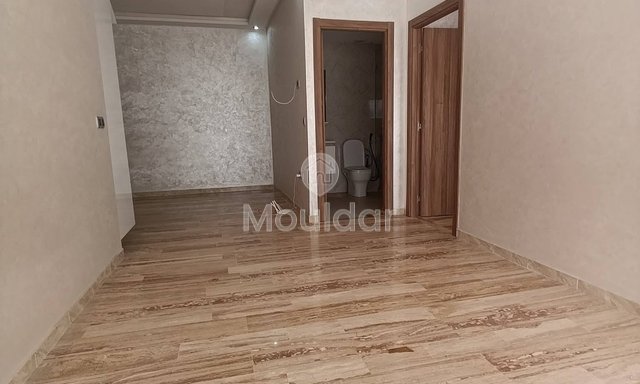 Στούντιο προς ενοικίαση στην Καζαμπλάνκα, Ροσ Νουάρ